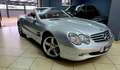 Mercedes-Benz SL 500 V8-ASI Argento - thumbnail 2