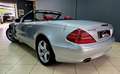 Mercedes-Benz SL 500 V8-ASI Argento - thumbnail 6