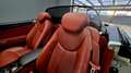 Mercedes-Benz SL 500 V8-ASI Argento - thumbnail 12