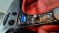 Mercedes-Benz SL 500 V8-ASI Argento - thumbnail 10