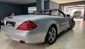 Mercedes-Benz SL 500 V8-ASI Argento - thumbnail 3
