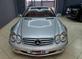 Mercedes-Benz SL 500 V8-ASI Argento - thumbnail 4