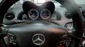 Mercedes-Benz SL 500 V8-ASI Argento - thumbnail 9