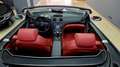 Mercedes-Benz SL 500 V8-ASI Argento - thumbnail 14