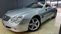Mercedes-Benz SL 500 V8-ASI Argento - thumbnail 15