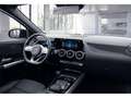 Mercedes-Benz GLA 250 e AMG-Sport/Pano/Night/MBeam/360/Totw/19 Noir - thumbnail 8