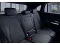 Mercedes-Benz GLA 250 e AMG-Sport/Pano/Night/MBeam/360/Totw/19 Noir - thumbnail 9