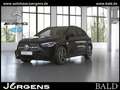 Mercedes-Benz GLA 250 e AMG-Sport/Pano/Night/MBeam/360/Totw/19 Noir - thumbnail 1