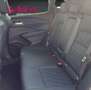 Nissan Qashqai TEKNA+ 158PS (*ALLRAD,HEAD-UP-DISPLAY*) Bleu - thumbnail 10