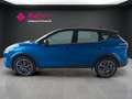 Nissan Qashqai TEKNA+ 158PS (*ALLRAD,HEAD-UP-DISPLAY*) Bleu - thumbnail 3