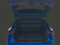 Nissan Qashqai TEKNA+ 158PS (*ALLRAD,HEAD-UP-DISPLAY*) Bleu - thumbnail 6