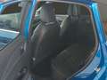 Nissan Qashqai TEKNA+ 158PS (*ALLRAD,HEAD-UP-DISPLAY*) Bleu - thumbnail 9
