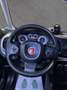 Fiat 500L 1.4 tjt Lounge Gpl 120cv - thumbnail 9