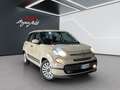 Fiat 500L 1.4 tjt Lounge Gpl 120cv - thumbnail 2