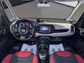 Fiat 500L 1.4 tjt Lounge Gpl 120cv - thumbnail 7
