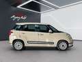 Fiat 500L 1.4 tjt Lounge Gpl 120cv - thumbnail 1