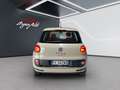 Fiat 500L 1.4 tjt Lounge Gpl 120cv - thumbnail 4