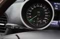 Mercedes-Benz SLK 350 V6 272 PK *36.754KM.!* Grijs - thumbnail 24