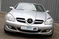 Mercedes-Benz SLK 350 V6 272 PK *36.754KM.!* Šedá - thumbnail 15