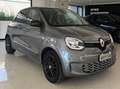 Renault Twingo Twingo Electric Urban Night 22kWh Grigio - thumbnail 3