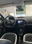 Renault Twingo Twingo Electric Urban Night 22kWh Grigio - thumbnail 8