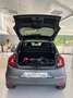 Renault Twingo Twingo Electric Urban Night 22kWh Grigio - thumbnail 5