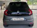 Renault Twingo Twingo Electric Urban Night 22kWh Grigio - thumbnail 4