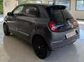 Renault Twingo Twingo Electric Urban Night 22kWh Grigio - thumbnail 6