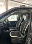 Renault Twingo Twingo Electric Urban Night 22kWh Grigio - thumbnail 7