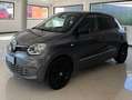 Renault Twingo Twingo Electric Urban Night 22kWh Grigio - thumbnail 1