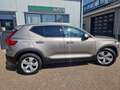 Volvo XC40 1.5 T2 Business Pro LOUNGE PACK Pano | Harman Kard Grijs - thumbnail 3