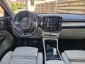 Volvo XC40 1.5 T2 Business Pro LOUNGE PACK Pano | Harman Kard Grijs - thumbnail 2