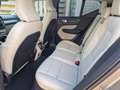 Volvo XC40 1.5 T2 Business Pro LOUNGE PACK Pano | Harman Kard Grijs - thumbnail 17