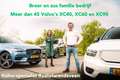 Volvo XC40 1.5 T2 Business Pro LOUNGE PACK Pano | Harman Kard Grijs - thumbnail 5