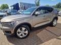 Volvo XC40 1.5 T2 Business Pro LOUNGE PACK Pano | Harman Kard Grijs - thumbnail 8