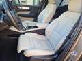 Volvo XC40 1.5 T2 Business Pro LOUNGE PACK Pano | Harman Kard Grijs - thumbnail 11