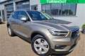 Volvo XC40 1.5 T2 Business Pro LOUNGE PACK Pano | Harman Kard Grijs - thumbnail 1