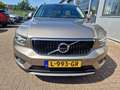 Volvo XC40 1.5 T2 Business Pro LOUNGE PACK Pano | Harman Kard Grijs - thumbnail 10