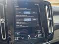 Volvo XC40 1.5 T2 Business Pro LOUNGE PACK Pano | Harman Kard Grijs - thumbnail 23