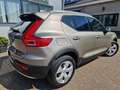 Volvo XC40 1.5 T2 Business Pro LOUNGE PACK Pano | Harman Kard Grijs - thumbnail 4