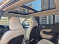 Volvo XC40 1.5 T2 Business Pro LOUNGE PACK Pano | Harman Kard Grijs - thumbnail 12