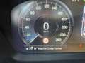 Volvo XC40 1.5 T2 Business Pro LOUNGE PACK Pano | Harman Kard Grijs - thumbnail 19