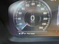 Volvo XC40 1.5 T2 Business Pro LOUNGE PACK Pano | Harman Kard Grijs - thumbnail 20