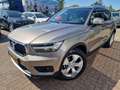 Volvo XC40 1.5 T2 Business Pro LOUNGE PACK Pano | Harman Kard Grijs - thumbnail 9