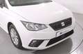 SEAT Ibiza 1.0 MPI S&S Reference Full Connect 80 Blanco - thumbnail 16
