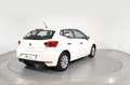 SEAT Ibiza 1.0 MPI S&S Reference Full Connect 80 Blanco - thumbnail 25