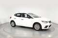 SEAT Ibiza 1.0 MPI S&S Reference Full Connect 80 Blanco - thumbnail 23