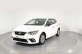 SEAT Ibiza 1.0 MPI S&S Reference Full Connect 80 Blanco - thumbnail 21