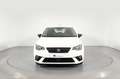 SEAT Ibiza 1.0 MPI S&S Reference Full Connect 80 Blanco - thumbnail 22