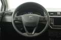 SEAT Ibiza 1.0 MPI S&S Reference Full Connect 80 Blanco - thumbnail 13
